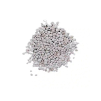 سماد سوبر فوسفات محبب أحادي - 1 كيلو